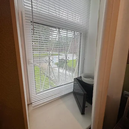 Easy Comfort * Narva