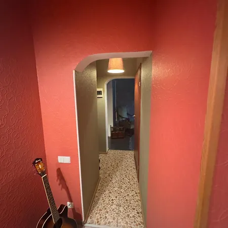 아파트 Easy Comfort *