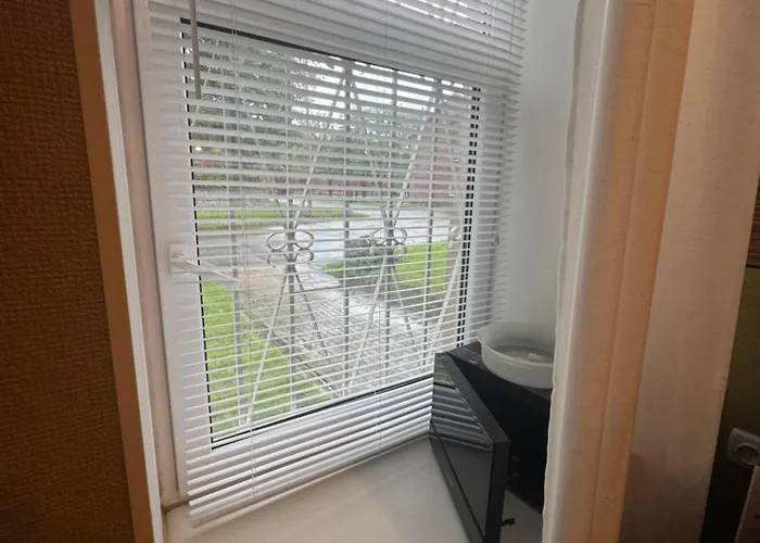 Easy Comfort * Narva